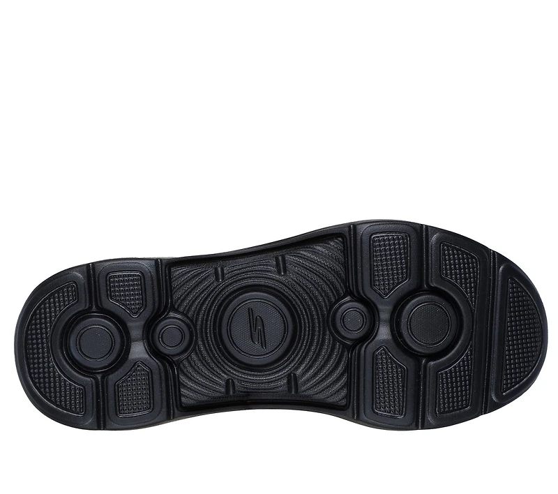 Skechers Slip-ins: GO WALK Arch Fit 2.0 - Cozy Stride