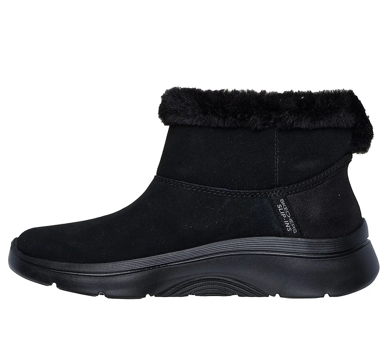 Skechers Slip-ins: GO WALK Arch Fit 2.0 - Cozy Stride