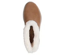 Skechers Slip-ins: GO WALK Arch Fit 2.0 - Cozy Stride