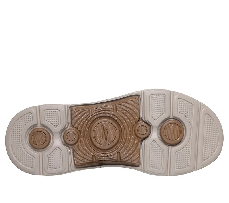 Skechers Slip-ins: GO WALK Arch Fit 2.0 - Cozy Stride