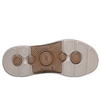 Skechers Slip-ins: GO WALK Arch Fit 2.0 - Cozy Stride