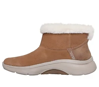 Skechers Slip-ins: GO WALK Arch Fit 2.0 - Cozy Stride