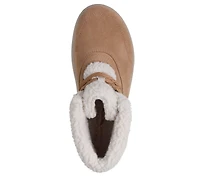 Relaxed Fit: GO WALK Horizon Boot - Lana