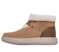 Relaxed Fit: GO WALK Horizon Boot - Lana