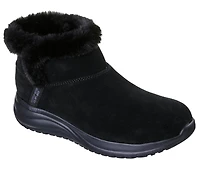 Skechers Slip-ins Waterproof: On-the-GO Stellar- Daphne