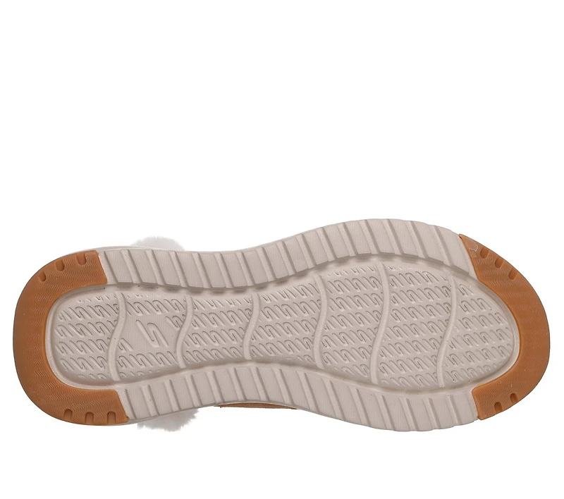 Skechers Slip-ins Waterproof: On-the-GO Stellar- Daphne
