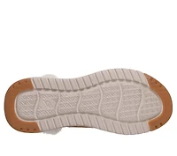 Skechers Slip-ins Waterproof: On-the-GO Stellar- Daphne