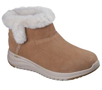 Skechers Slip-ins Waterproof: On-the-GO Stellar- Daphne