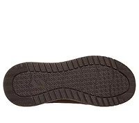 Waterproof Relaxed Fit: On-The-GO Stellar - Cozy Step