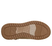 Relaxed Fit Waterproof: On-The-GO Stellar - Meadow
