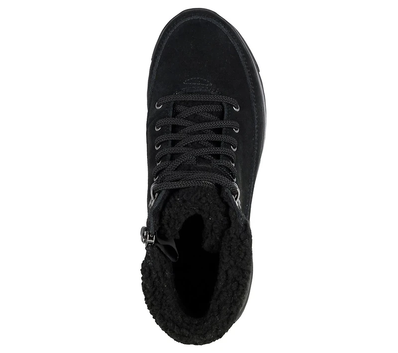 Waterproof: On-The-GO Stellar - Winterize