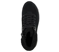 Waterproof: On-The-GO Stellar - Winterize