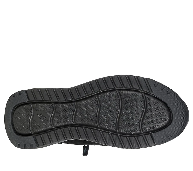 Waterproof: On-The-GO Stellar - Winterize