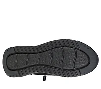 Waterproof: On-The-GO Stellar - Winterize