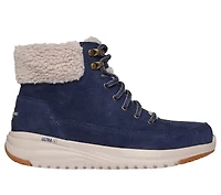 Waterproof: On-the-GO Stellar - Winterize