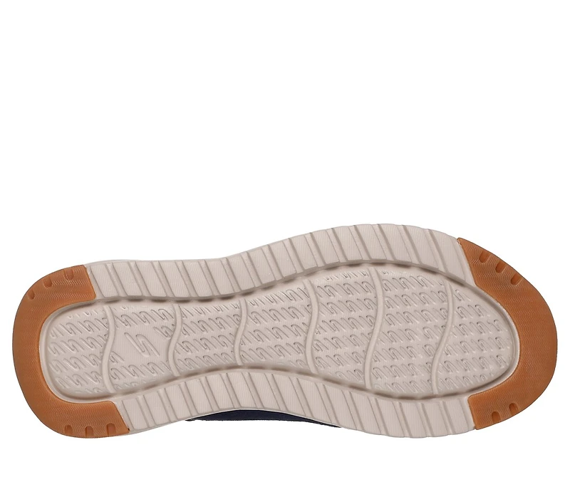 Waterproof: On-the-GO Stellar - Winterize