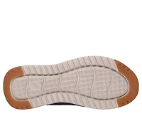 Waterproof: On-the-GO Stellar - Winterize
