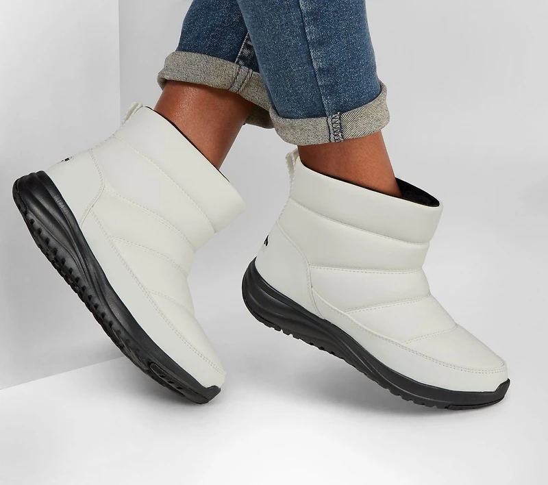 Waterproof: On-the-GO Stellar - Everest