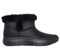 Skechers Slip-ins: On-The-GO Encore - Winter Joy