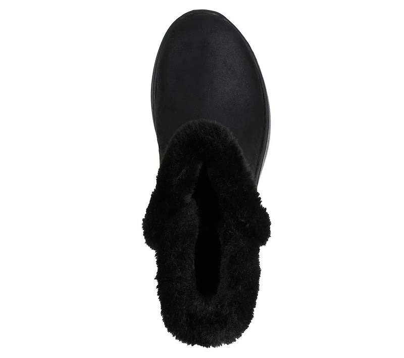 Skechers Slip-ins: On-The-GO Encore - Winter Joy