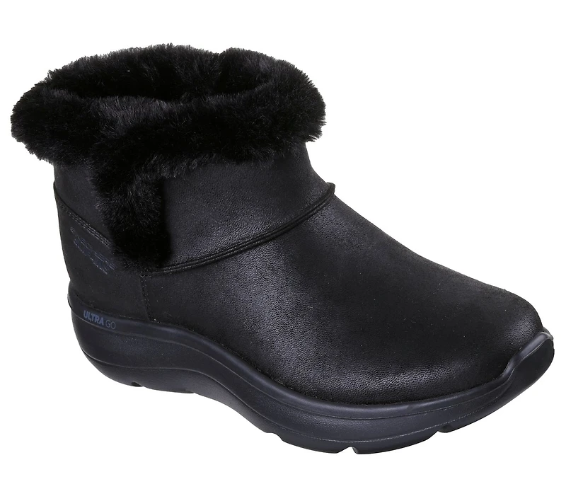 Skechers Slip-ins: On-The-GO Encore - Winter Joy