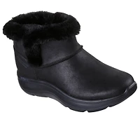 Skechers Slip-ins: On-The-GO Encore - Winter Joy
