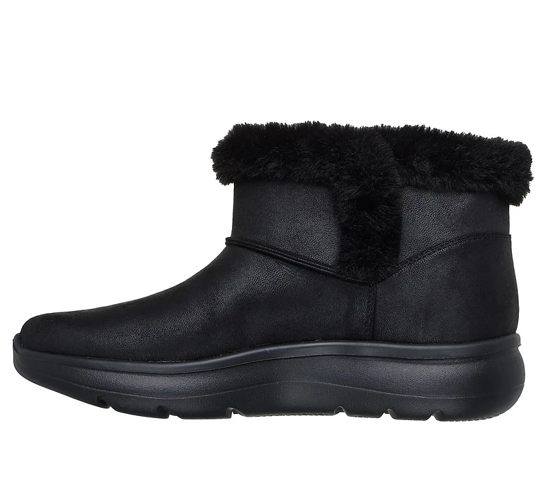 Skechers Slip-ins: On-The-GO Encore - Winter Joy