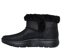 Skechers Slip-ins: On-The-GO Encore - Winter Joy