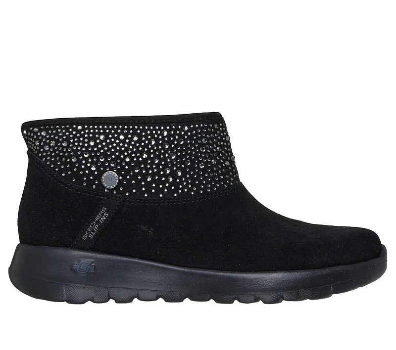 Skechers Slip-ins Martha Stewart: On-The-GO Joy