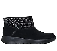 Skechers Slip-ins Martha Stewart: On-The-GO Joy