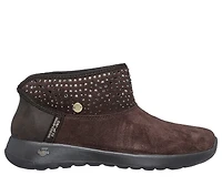 Skechers Slip-ins Martha Stewart: On-The-GO Joy