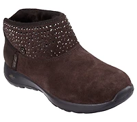 Skechers Slip-ins Martha Stewart: On-The-GO Joy