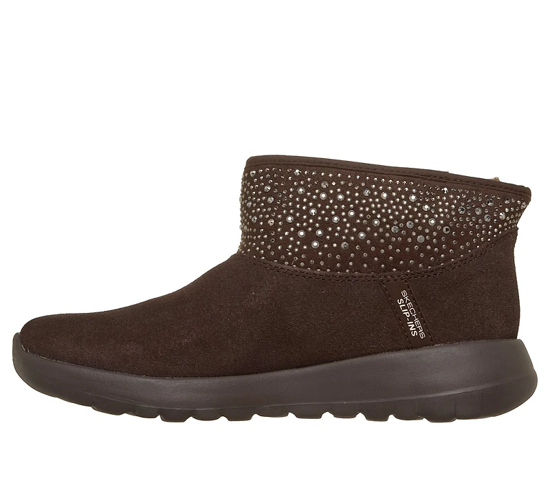 Skechers Slip-ins Martha Stewart: On-The-GO Joy