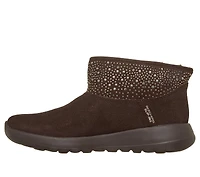 Skechers Slip-ins Martha Stewart: On-The-GO Joy