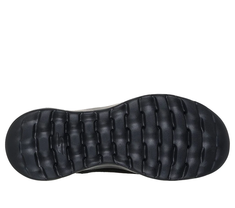 Skechers Slip-ins: On-the-GO Joy - Sophia