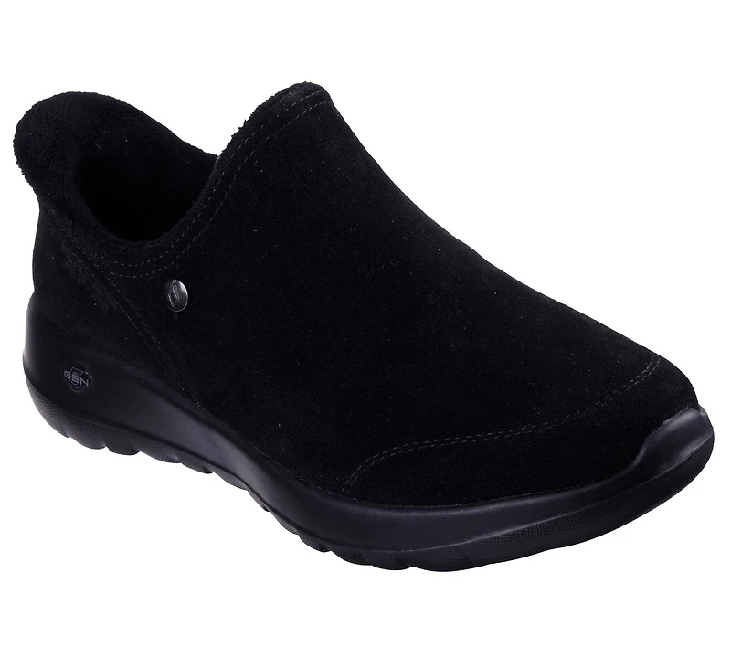 Skechers Slip-ins: On-the-GO Joy - Sophia