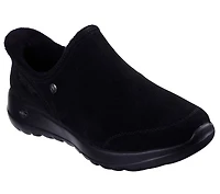 Skechers Slip-ins: On-the-GO Joy - Sophia