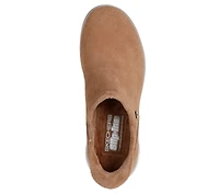 Skechers Slip-ins: On-The-GO Joy - Sophia