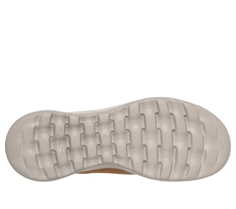 Skechers Slip-ins: On-The-GO Joy - Sophia