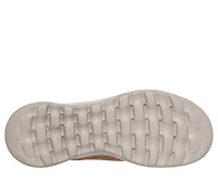 Skechers Slip-ins: On-The-GO Joy - Sophia