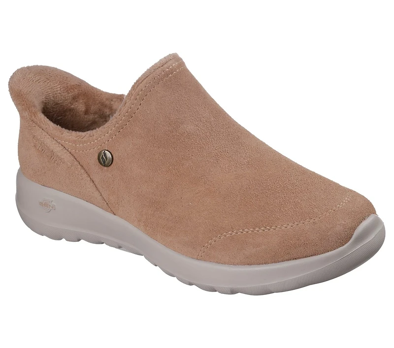 Skechers Slip-ins: On-The-GO Joy - Sophia