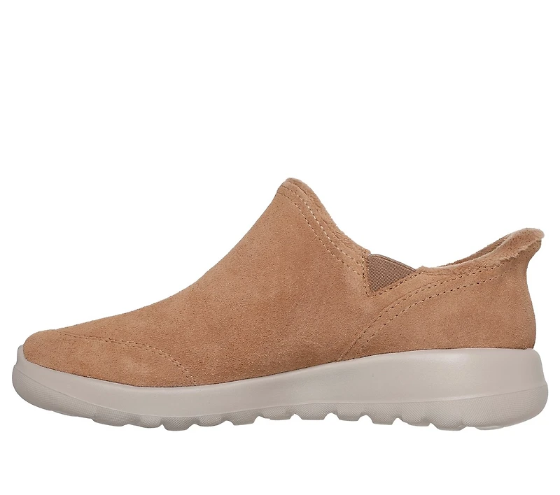 Skechers Slip-ins: On-The-GO Joy - Sophia