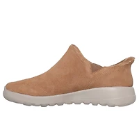 Skechers Slip-ins: On-The-GO Joy - Sophia