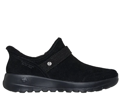 Skechers Slip-ins: On-The-GO Joy