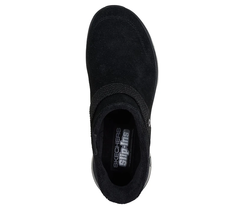 Skechers Slip-ins: On-The-GO Joy