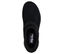 Skechers Slip-ins: On-The-GO Joy