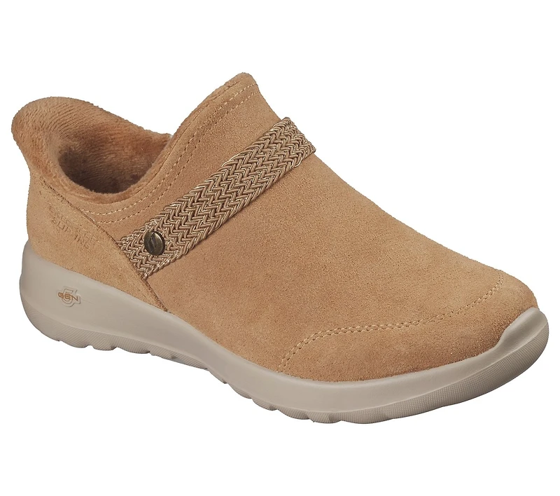 Skechers Slip-ins: On-The-GO Joy - Brandie