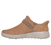 Skechers Slip-ins: On-The-GO Joy - Brandie