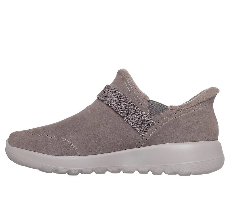 Skechers Slip-ins: On-the-GO Joy - Brandie