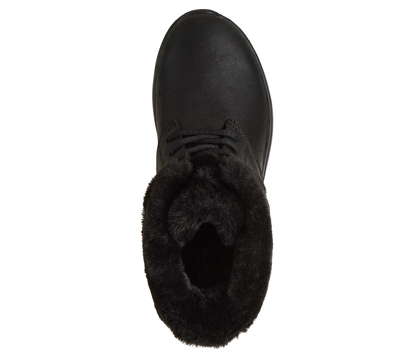 Skechers Slip-ins: On-The-GO Encore